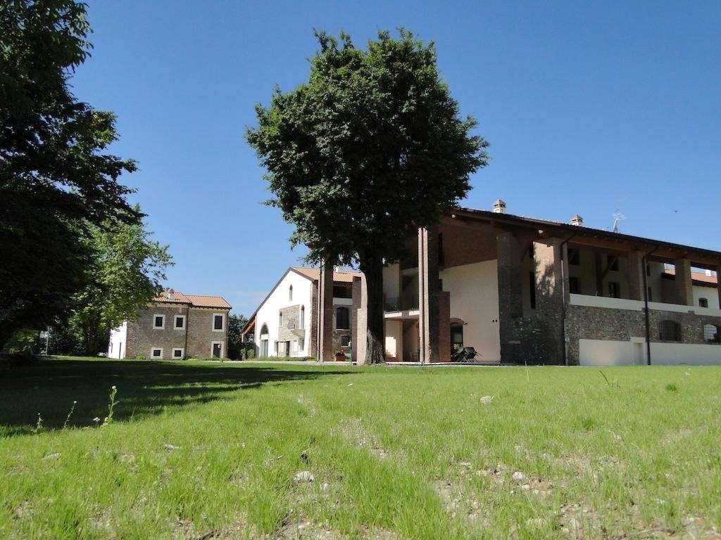 Edificio