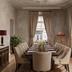 Sala pranzo