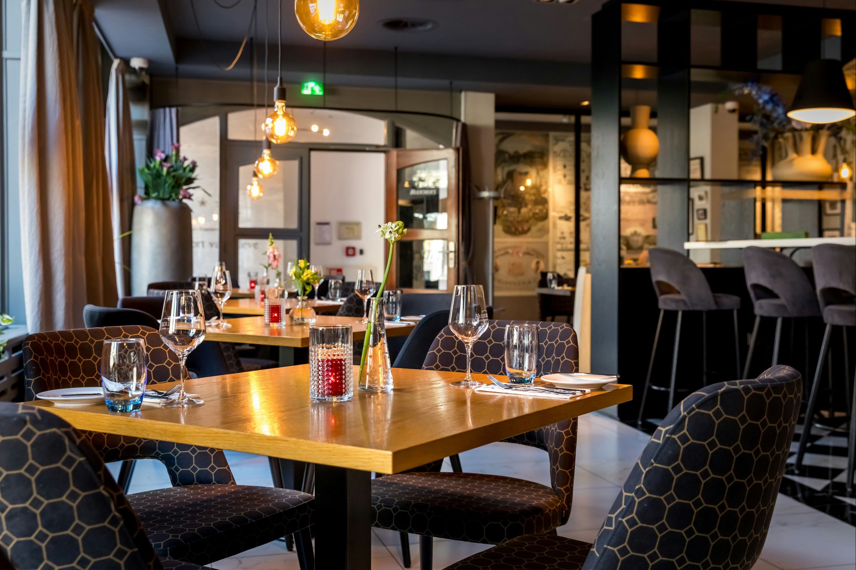 Ristorante