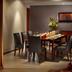 Sala pranzo
