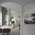 Sala pranzo