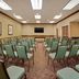 Sala conferenze
