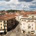 Vista esterna
