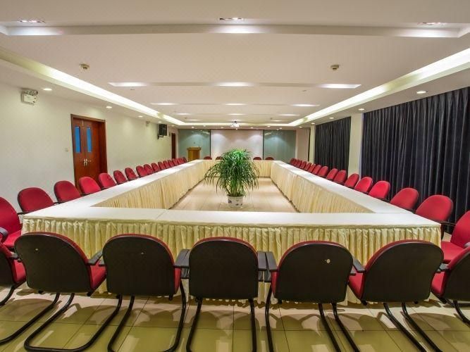 Sala conferenze