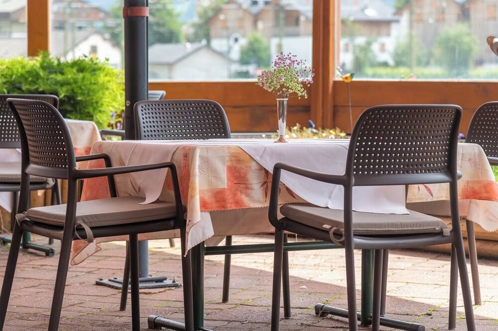 Ristorante