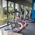 Palestra