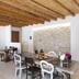 Sala pranzo