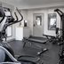Palestra