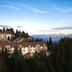 Vista esterna