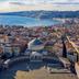 Vista esterna