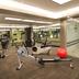 Palestra