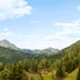 Vista esterna