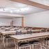 Sala conferenze