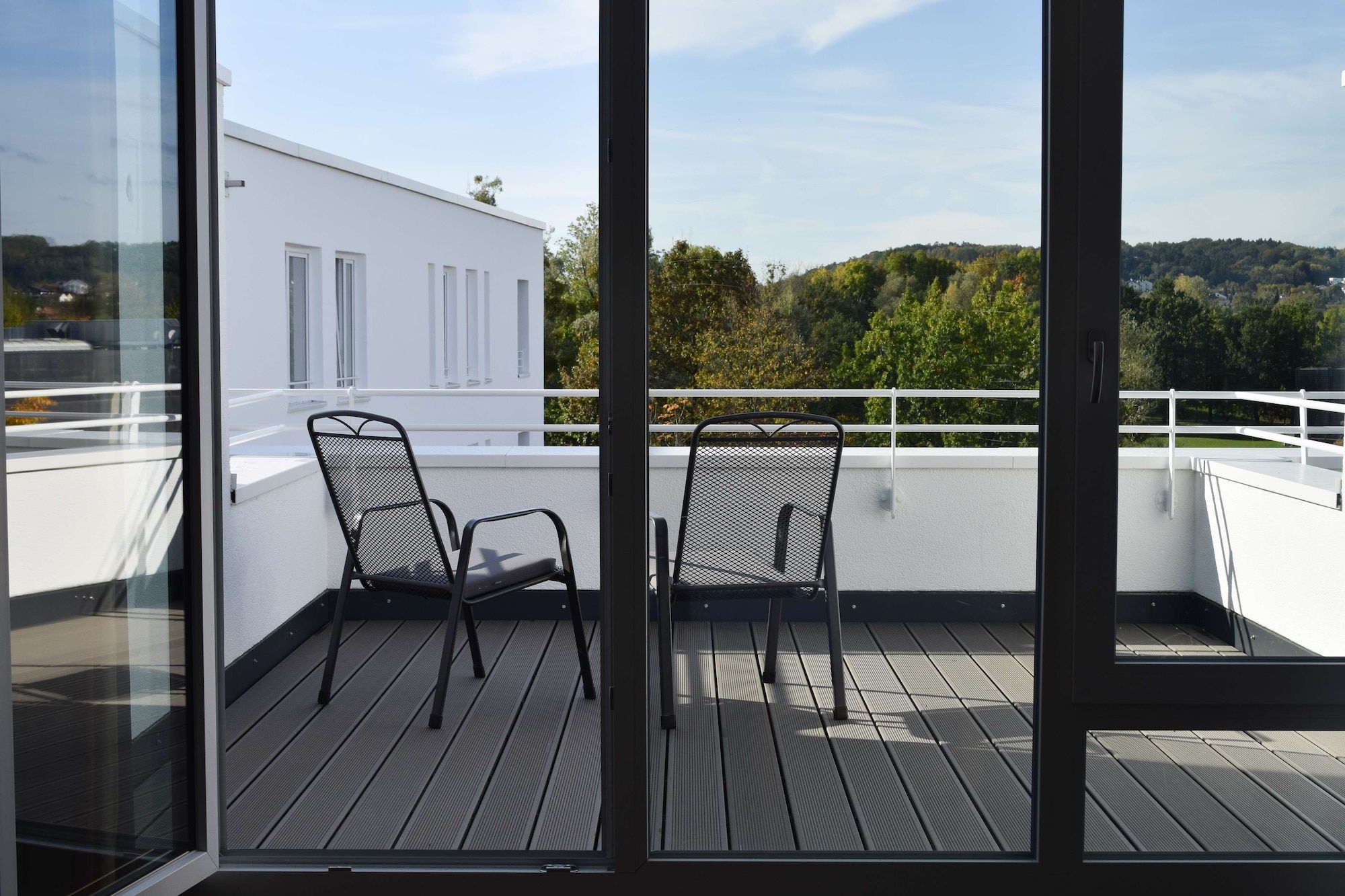 Balcone