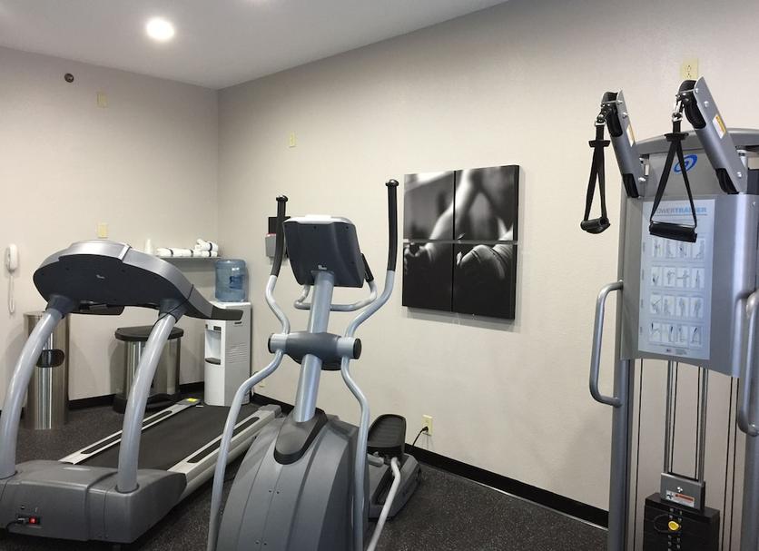 Palestra Foto