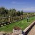 Vista esterna