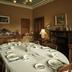 Sala pranzo