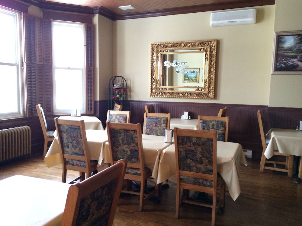Ristorante