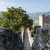 Vista esterna