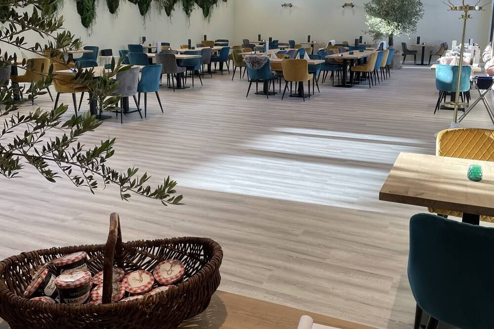Ristorante