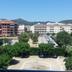 Vista esterna