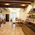 Sala pranzo