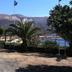 Vista esterna
