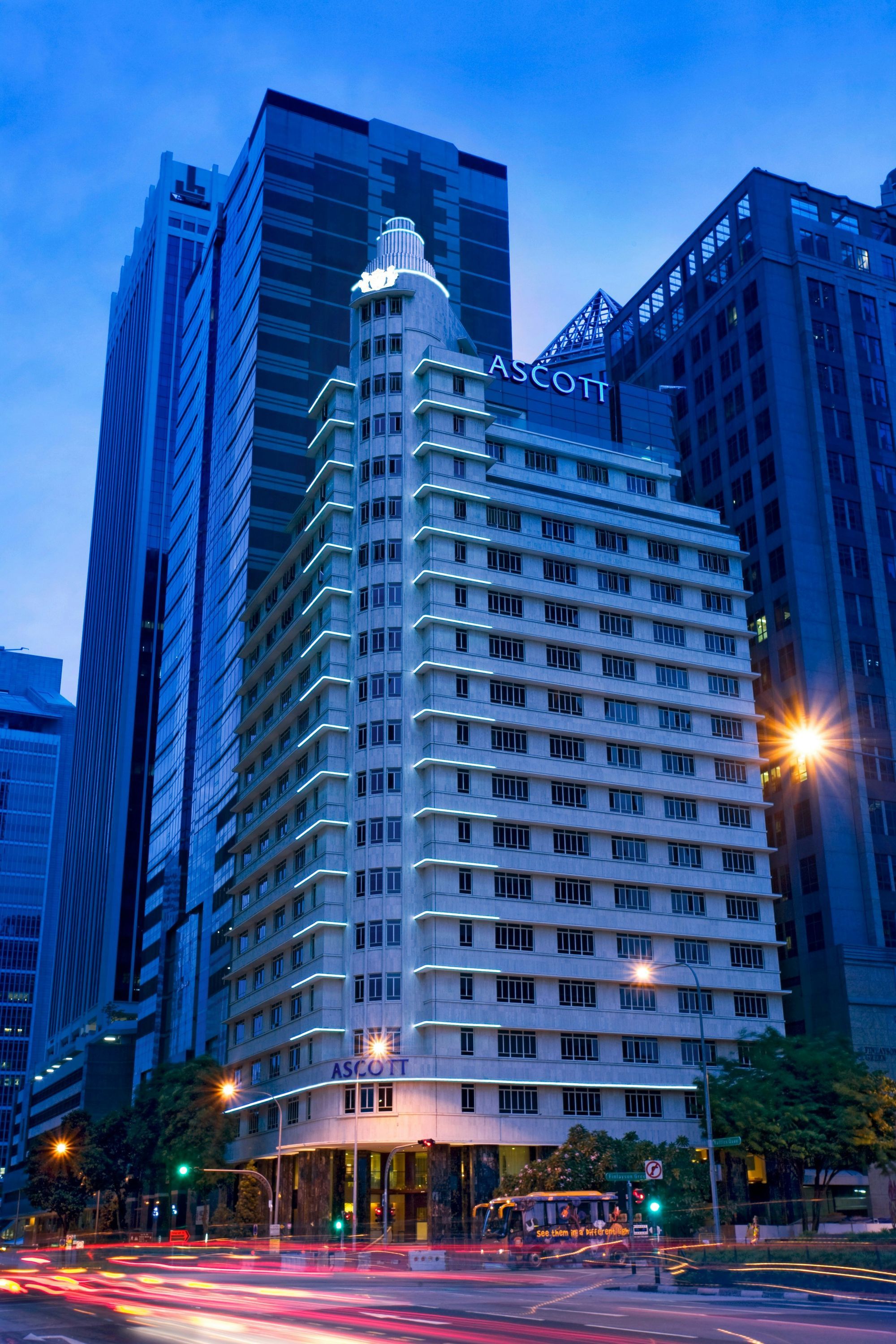 Edificio