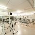 Palestra