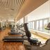 Palestra