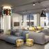 Area lounge