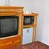 Dotazioni in camera