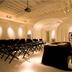 Sala conferenze