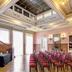 Sala conferenze