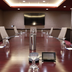 Sala conferenze