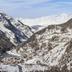 Vista esterna