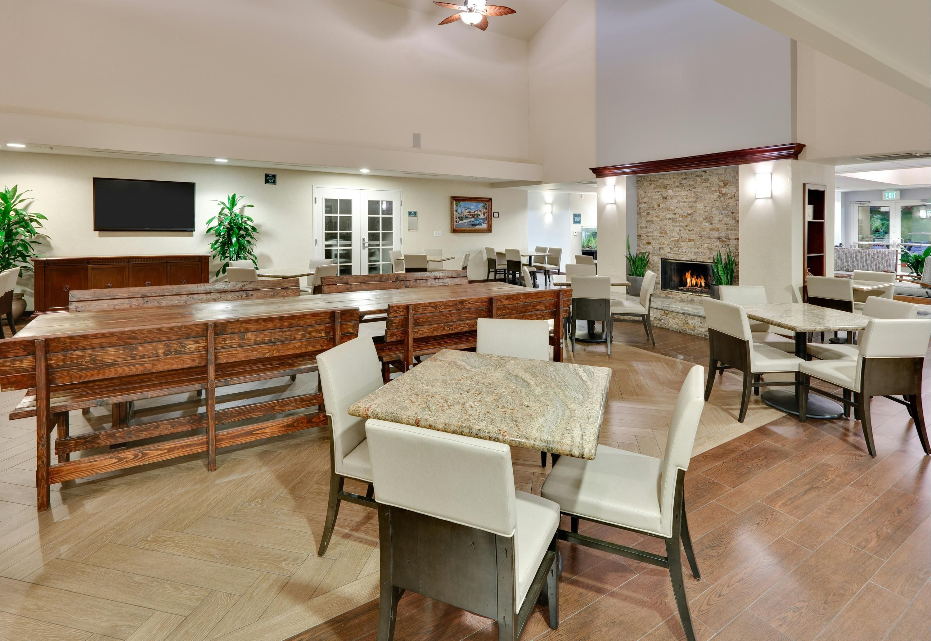 Ristorante