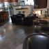 Area lounge