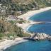 Spiaggia
