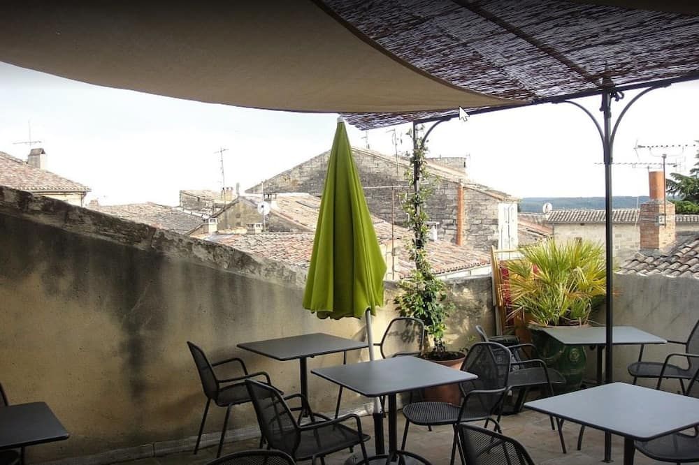 Balcone
