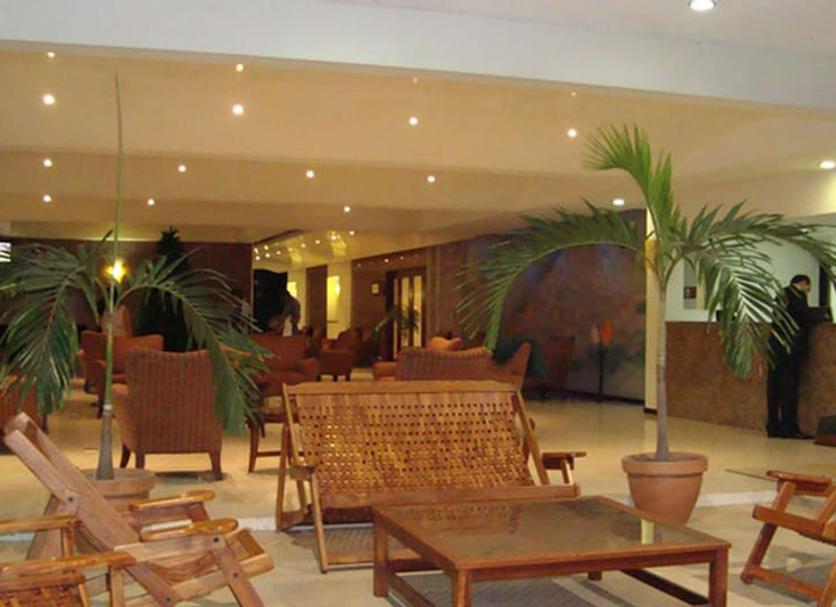 Ingresso Foto