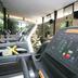 Palestra