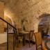 Sala pranzo