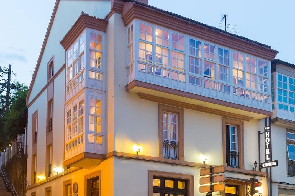 Edificio