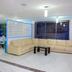 Ingresso