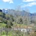 Vista esterna