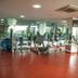 Palestra