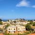 Vista esterna