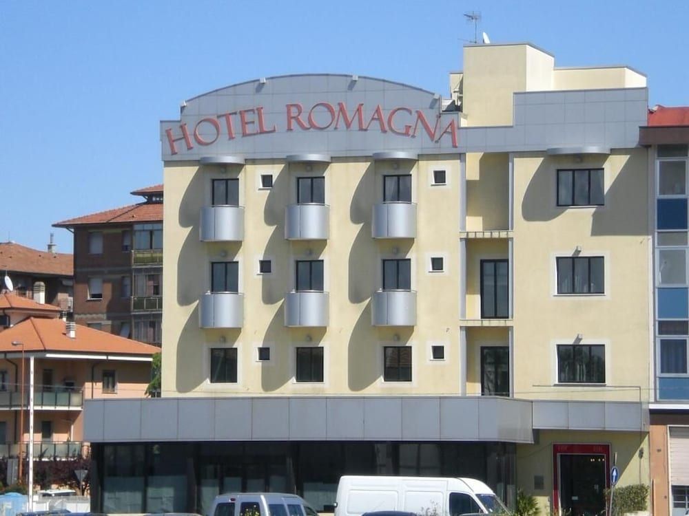 Edificio