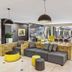 Area lounge